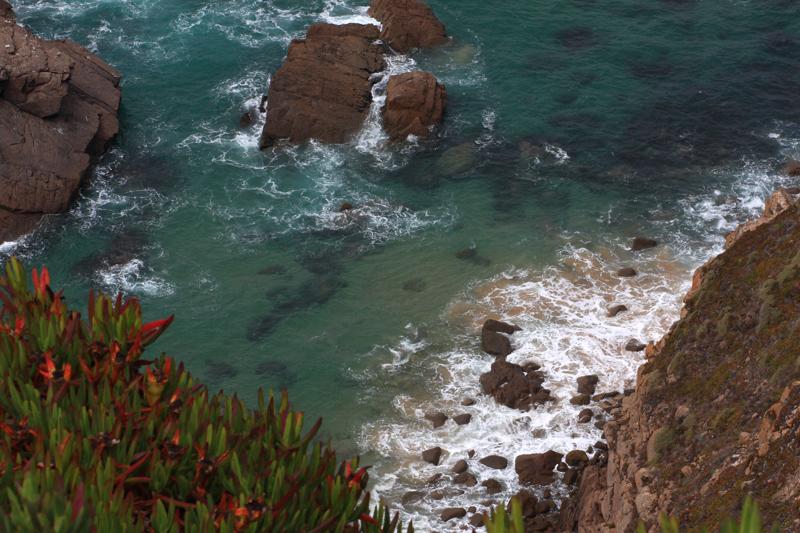 204-Cabo da Roca,28 agosto 2012.JPG